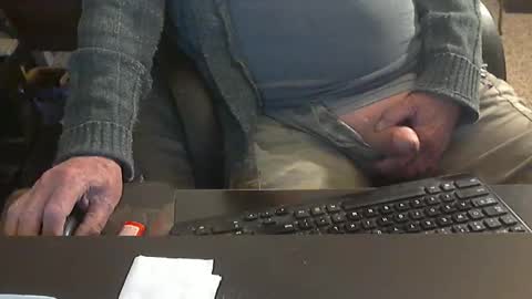 Duke online show from January 2026 04:22:02 PM