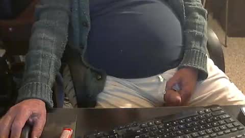 Duke online show from April 2026 05:10:01 PM