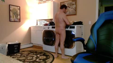 Jim online show from January 2025 11:03:01 AM