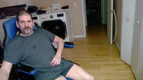 Jim online show from February 2025 09:56:01 AM