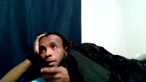 islandmaker online show from December 2025 09:04:01 AM