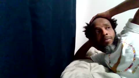 islandmaker online show from February 2026 06:52:01 AM