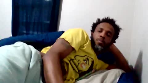 islandmaker online show from February 2026 10:17:02 PM