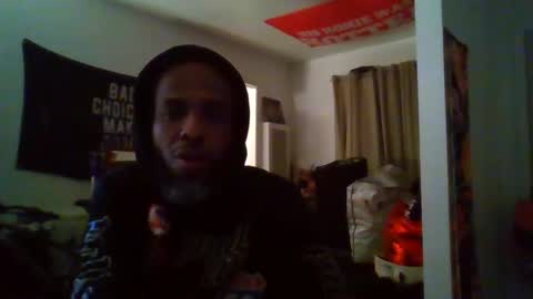 islandmaker online show from March 2026 12:06:01 AM