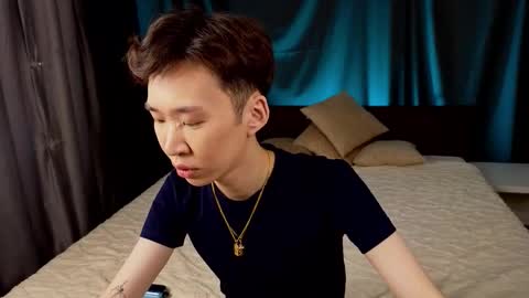 Takumi online show from November 2025 03:23:01 AM