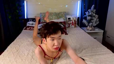 Takumi online show from December 2025 03:57:01 AM