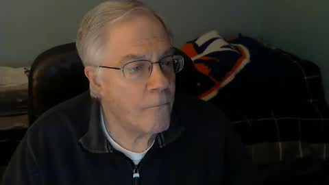 islesman22 online show from January 2025 12:36:01 AM