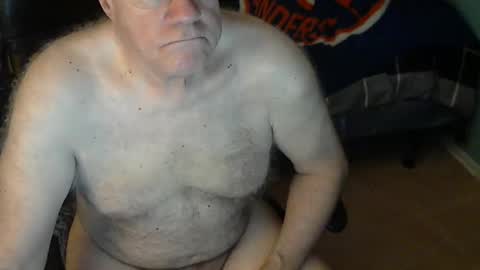 islesman22 online show from September 2025 09:31:02 AM