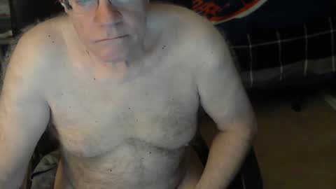 islesman22 online show from October 2025 09:31:01 AM