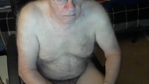 islesman22 online show from October 2025 09:32:01 AM