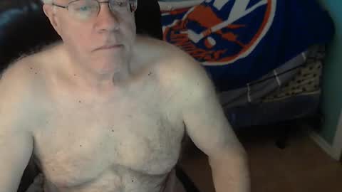 islesman22 online show from March 2026 11:23:01 AM