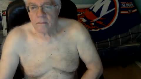islesman22 online show from June 2026 09:20:01 AM