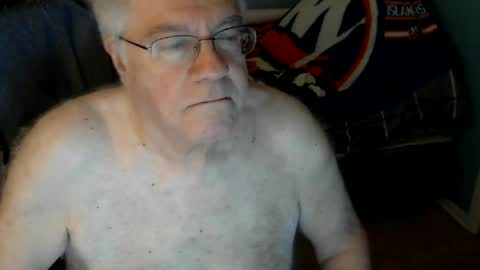 islesman22 online show from June 2026 09:25:02 AM