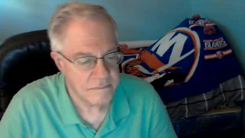 islesman22 online show from July 2026 11:53:02 PM