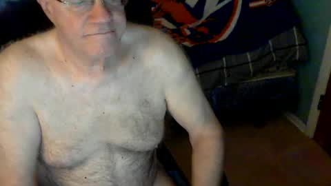 islesman22 online show from July 2026 09:34:02 AM