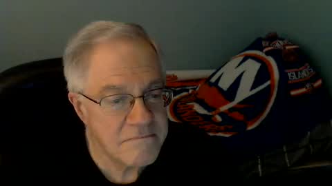 islesman22 online show from July 2026 11:30:01 PM