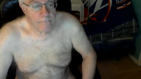 islesman22 online show from August 2026 09:19:01 AM