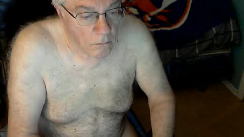 islesman22 online show from August 2026 10:03:01 AM