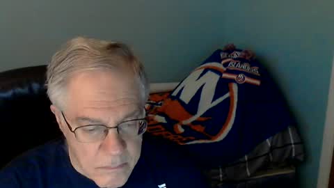 islesman22 online show from August 2026 10:52:02 PM