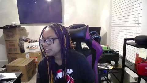 Snapshot of islothonit chatting on April 2026 03:49:02 AM Sharice online show from April 2026 03:49:02 AM