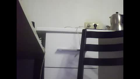 Snapshot of isogok22 chatting on November 2025 05:05:02 PM isogok22 online show from November 2025 05:05:02 PM