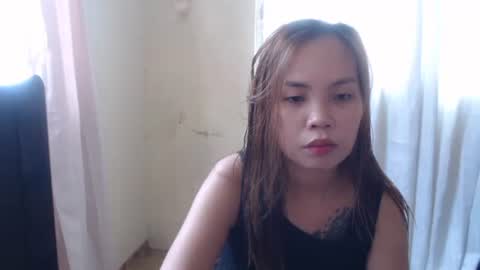isolde_vayne online show from October 2025 02:31:01 AM