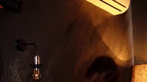 IsoldeBliss online show from February 2025 08:42:02 AM