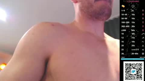 Snapshot of isotronic chatting on June 2026 10:32:01 AM isotronic online show from June 2026 10:32:01 AM
