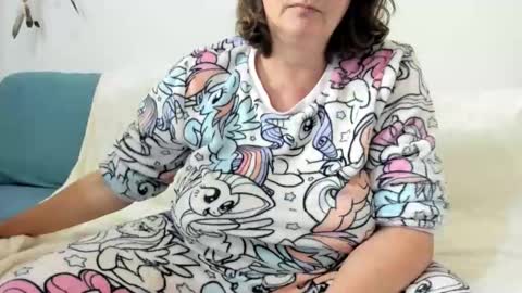 Marta online show from April 2026 09:41:02 AM