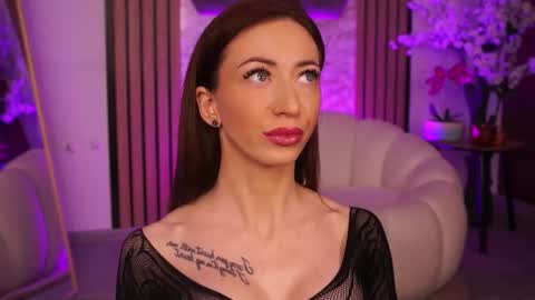 Snapshot of isrubyfever chatting on June 2026 05:54:02 AM isRubyFever online show from June 2026 05:54:02 AM