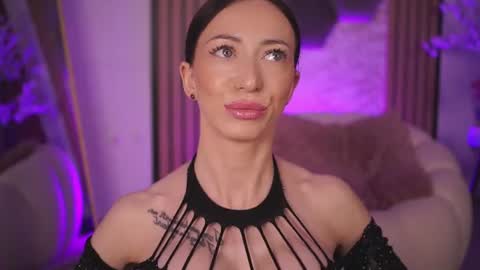 isRubyFever online show from June 2026 05:54:01 AM