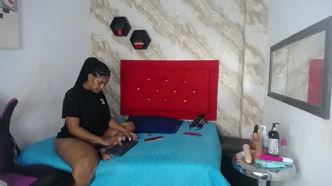 issa online show from January 2026 01:19:01 AM