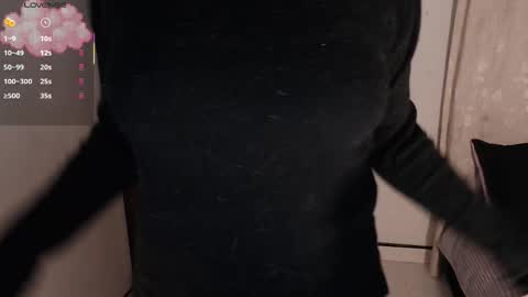 isabella p online show from January 2026 03:53:02 AM