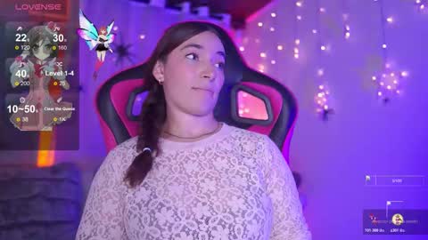 ISSA  online show from October 2025 09:39:02 PM