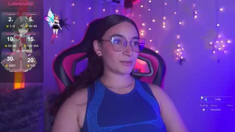 ISSA  online show from October 2025 11:17:02 PM