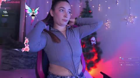 ISSA  online show from December 2025 07:44:01 PM