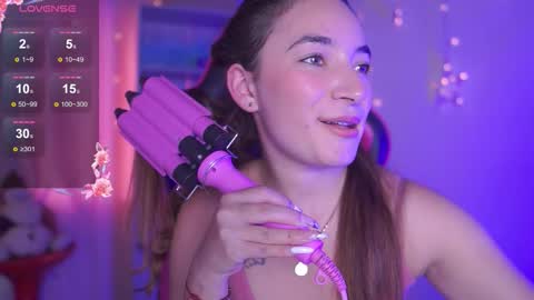 ISSA  online show from February 2026 10:59:02 PM