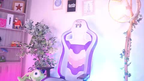 ISSA  online show from February 2026 12:45:02 PM