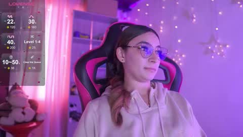 ISSA  online show from March 2026 02:45:02 PM