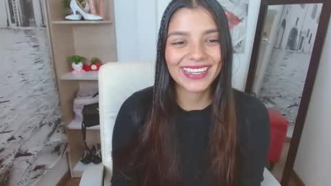 Issa  online show from March 2025 04:09:02 PM