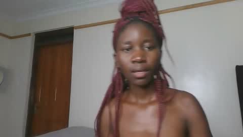 Sky online show from January 2026 07:52:02 PM