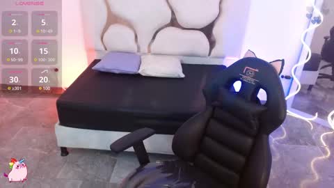 Snapshot of issa_tay1 chatting on February 2025 03:29:02 AM Issa online show from February 2025 03:29:02 AM