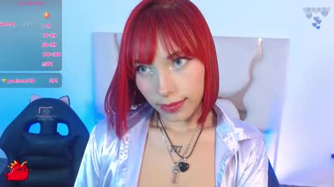 Snapshot of issa_tay1 chatting on February 2025 06:12:02 AM Issa online show from February 2025 06:12:02 AM