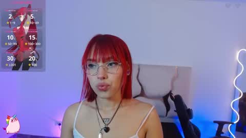 Snapshot of issa_tay1 chatting on February 2025 03:04:01 AM Issa online show from February 2025 03:04:01 AM