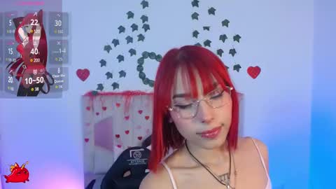 Snapshot of issa_tay1 chatting on February 2025 09:46:02 AM Issa online show from February 2025 09:46:02 AM