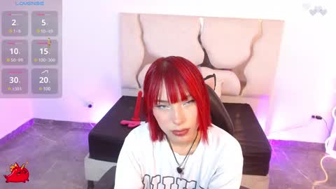 Snapshot of issa_tay1 chatting on February 2025 02:58:02 AM Issa online show from February 2025 02:58:02 AM