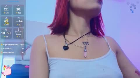 Snapshot of issa_tay1 chatting on March 2025 09:47:02 AM Issa online show from March 2025 09:47:02 AM