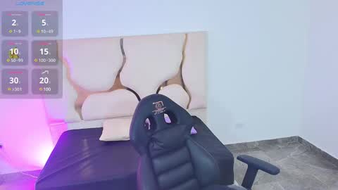 Snapshot of issa_tay1 chatting on March 2025 02:45:01 AM Issa online show from March 2025 02:45:01 AM