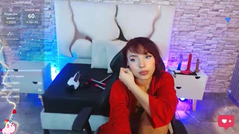 Snapshot of issa_tay1 chatting on October 2025 08:44:01 PM Issa online show from October 2025 08:44:01 PM