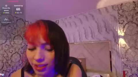 Snapshot of issa_tay1 chatting on February 2026 07:55:02 PM Issa online show from February 2026 07:55:02 PM